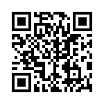 MF-R030-AP QRCode