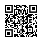 MF-R050-AP QRCode