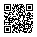 MF-R065-AP-99 QRCode