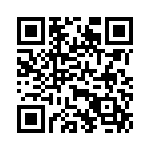 MF-R090-2-9-99 QRCode