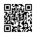 MF-R090-2-9 QRCode