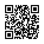 MF-R090-AP-99 QRCode