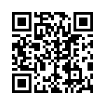 MF-R090-AP QRCode