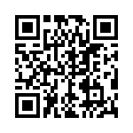 MF-R110-2-99 QRCode