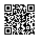 MF-R110-AP QRCode