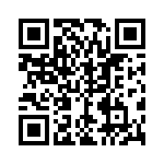 MF-R1100-AP-99 QRCode