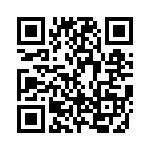 MF-R160-AP-99 QRCode