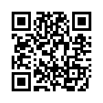 MF-R185-2 QRCode