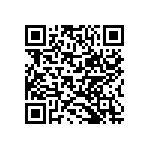 MF-R250-0-10-99 QRCode