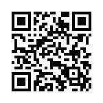 MF-R250-2-10 QRCode