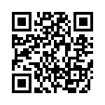 MF-R500-2-99 QRCode