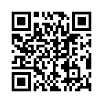 MF-R500-AP-99 QRCode