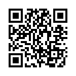 MF-R500 QRCode