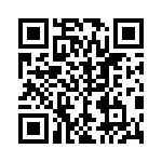 MF-R600-AP QRCode