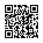 MF-R700-0-99 QRCode