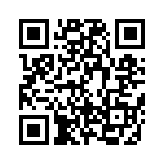 MF-R900-2-99 QRCode