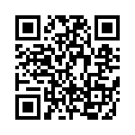 MF-RG1000-AP QRCode