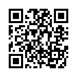 MF-RG900-0 QRCode