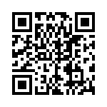 MF-RM005-240-0 QRCode