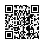 MF-RM005-240-2 QRCode