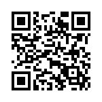 MF-RM012-240-2 QRCode