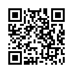 MF-RM033-240-0 QRCode