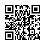 MF-RM040-240-0 QRCode