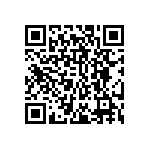 MF-RX012-250-2-0 QRCode