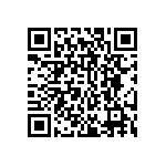 MF-RX012-250-T-0 QRCode