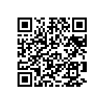 MF-RX012-250U-0 QRCode