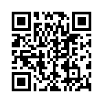 MF-RX018-250-0 QRCode