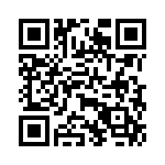 MF-RX020-72-0 QRCode