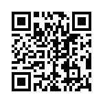 MF-RX110-2-99 QRCode