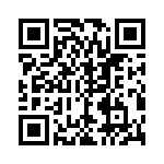 MF-RX110-AP QRCode