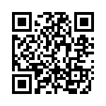 MF-RX110 QRCode