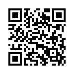 MF-RX160-0-99 QRCode