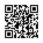 MF-RX160-72-0 QRCode