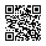 MF-RX160-72-AP QRCode