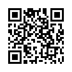 MF-RX185-72-2 QRCode