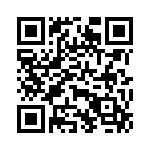 MF-RX185 QRCode