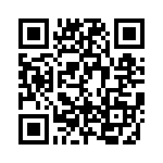 MF-RX250-2-99 QRCode