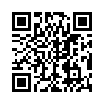 MF-RX250-72-0 QRCode