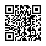 MF-RX250-72-AP QRCode