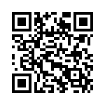 MF-RX250-AP-99 QRCode