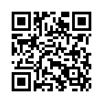 MF-RX300-72-0 QRCode