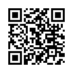 MF-RX300-72-2 QRCode