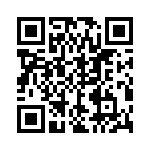 MF-S175SS-0 QRCode