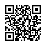 MF-SM013-250-2 QRCode