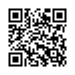 MF-SM100-2-99 QRCode