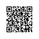 MF-SM100-33-2-99 QRCode